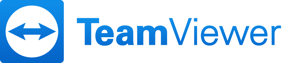 גרסאות TeamViewer