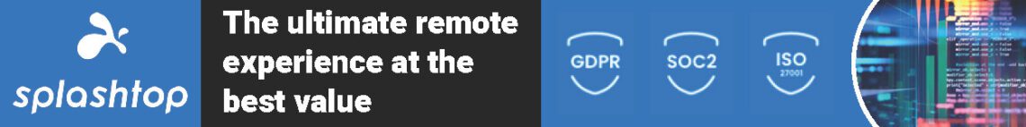 ספלשטופ ספלשטופ