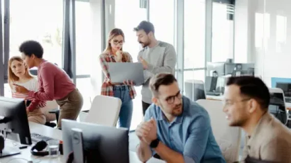 כלי הניהול מרחוק הטובים ביותר עבור מקצועני IT