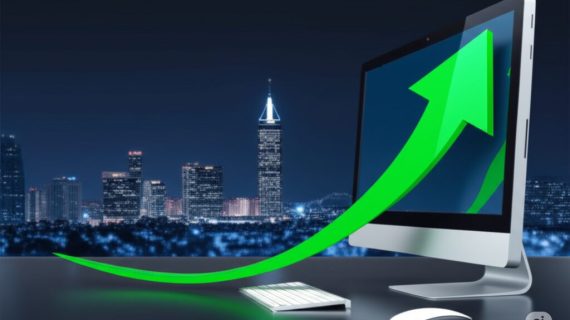 Splashtop תוכנת השליטה מרחוק הצומחת ביותר בישראל – למה?