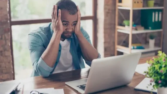 זהירות! רכישה מאתר TeamViewer עלולה לעלות ביוקר