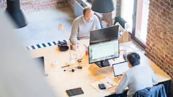 דרכים לצמצום זמני השבתה בתפעול מערכות מידע