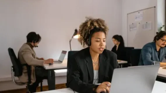 תוכנת תחזוקה מרחוק לשנת 2023: מדריך מעמיק