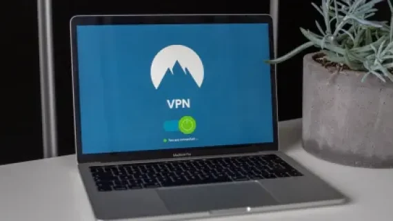 סיכוני האבטחה בחיבורי VPN