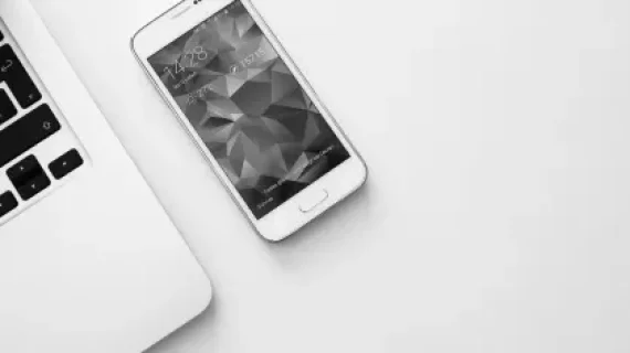 אחת ולתמיד מה יותר טוב – VPN או תוכנת שולחן עבודה מרוחק?